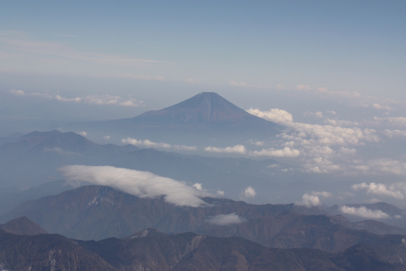 しまだ大井川マラソン15 最終日 とことん楽しむ恐怖の吊り橋編 作 Ac北海道